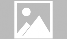 吃瓜爆料四千年,吃瓜爆料四千年，明星幕后故事大公开