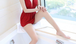 精品日韩国产欧美在线,尽享日韩风情的欧美在线精品之旅