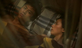 床爱视频,揭秘现代情感生活的私密角落