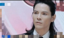 娱乐圈吃瓜搞笑视频合集,搞笑视频合集带你领略明星们的欢乐瞬间